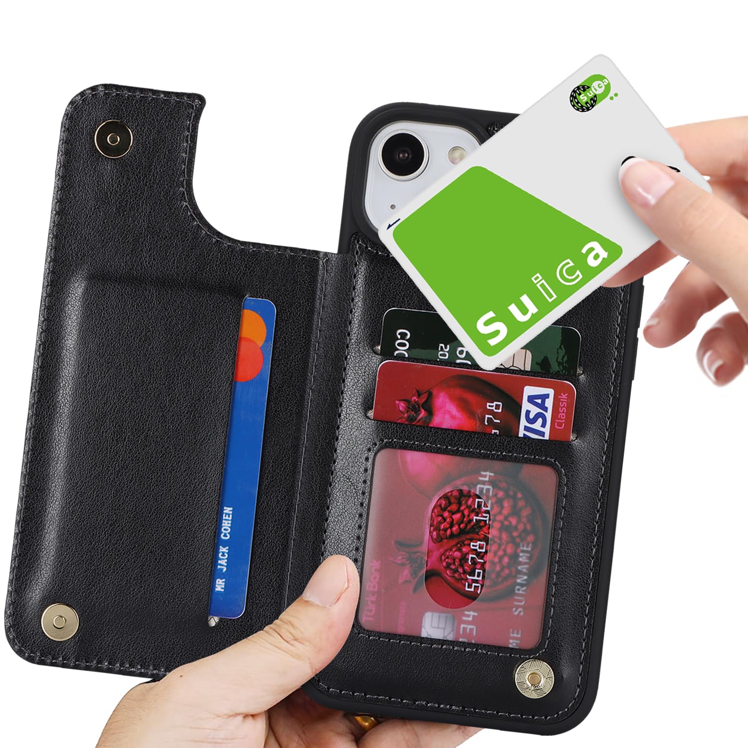 ♪Sailortech iPhone 15 Plus ケース 手帳型 Amazon.co.jp: Sailortech iPhone 15 Plus Back Case, iPhone 15 Plus